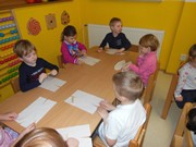 Workshop o životě mravenců